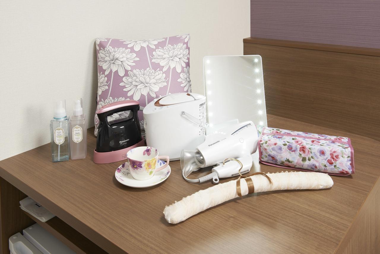 Hotel Sun Clover Koshigaya Eki Mae Luaran gambar