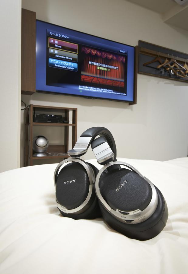 Hotel Sun Clover Koshigaya Eki Mae Luaran gambar